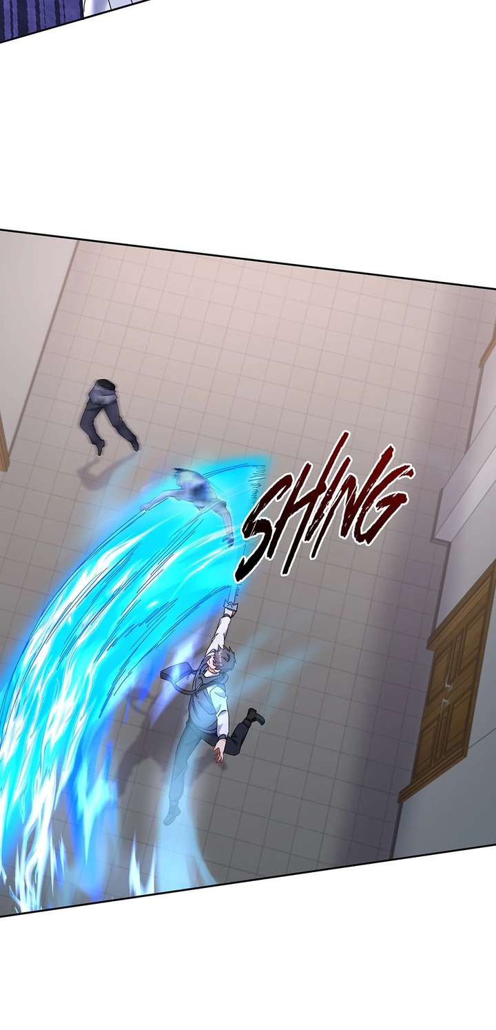 Aiming For Maximal Volume in the Apocalypse Chapter 48 205 007