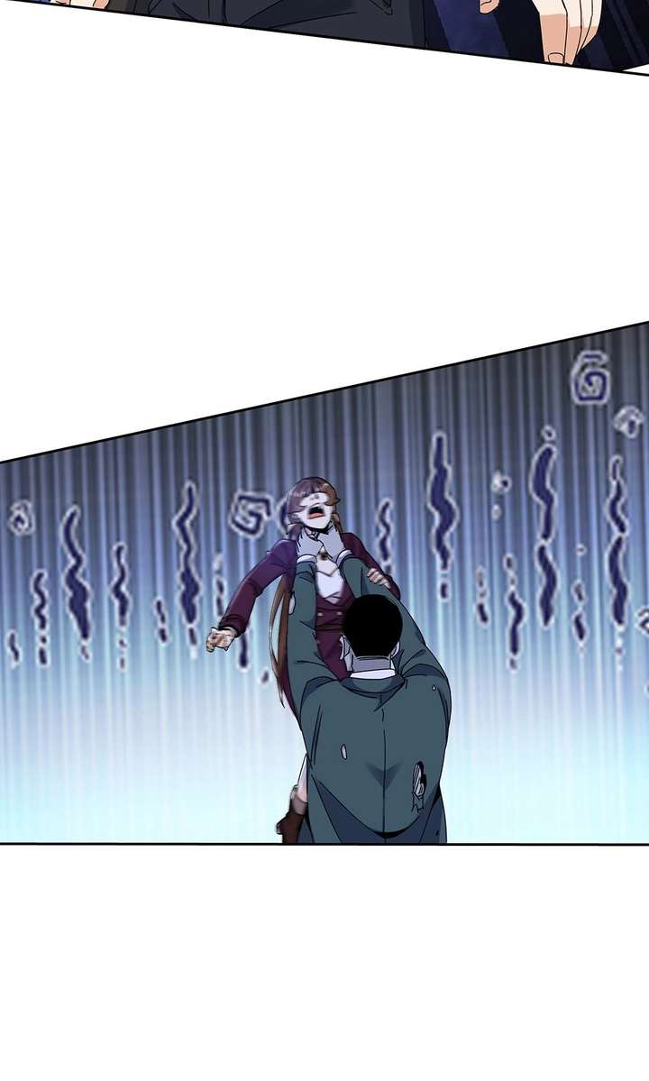 Aiming For Maximal Volume in the Apocalypse Chapter 48 209 011