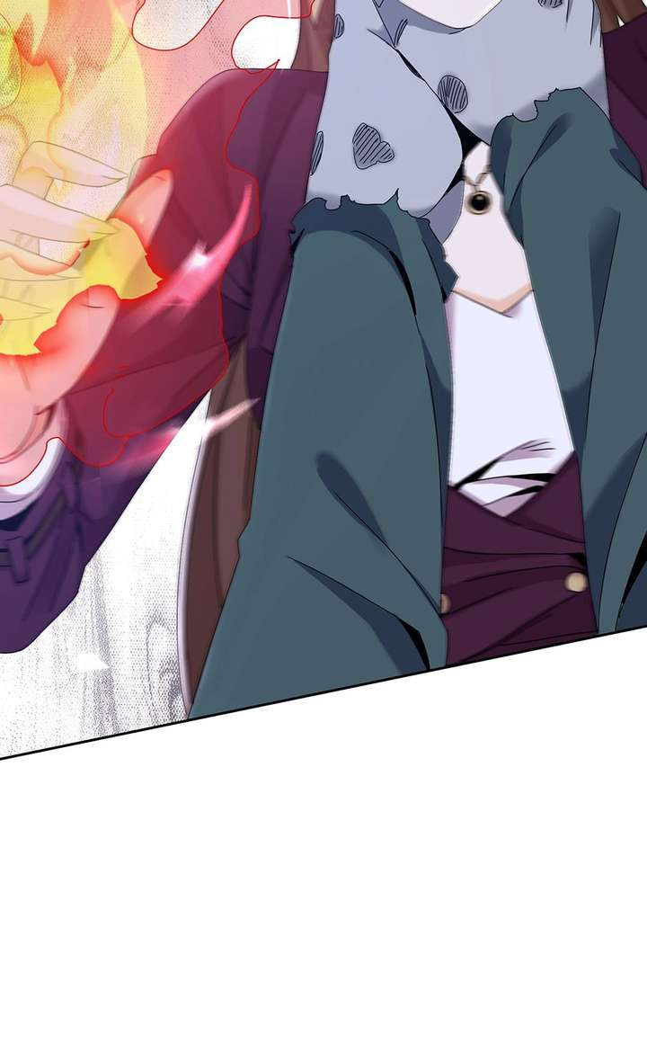 Aiming For Maximal Volume in the Apocalypse Chapter 48 213 015