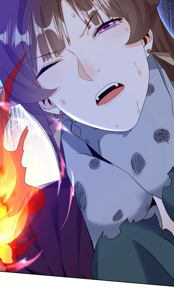 Aiming For Maximal Volume in the Apocalypse Chapter 48 217 019