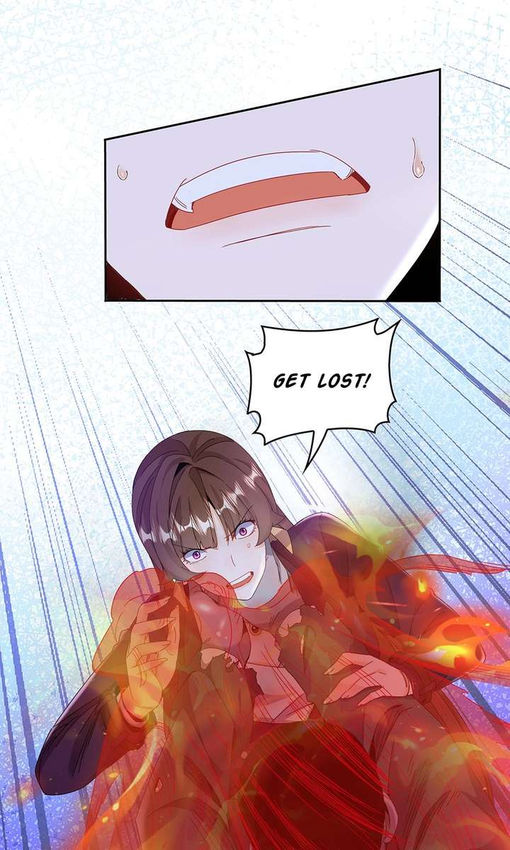 Aiming For Maximal Volume in the Apocalypse Chapter 48 218 020