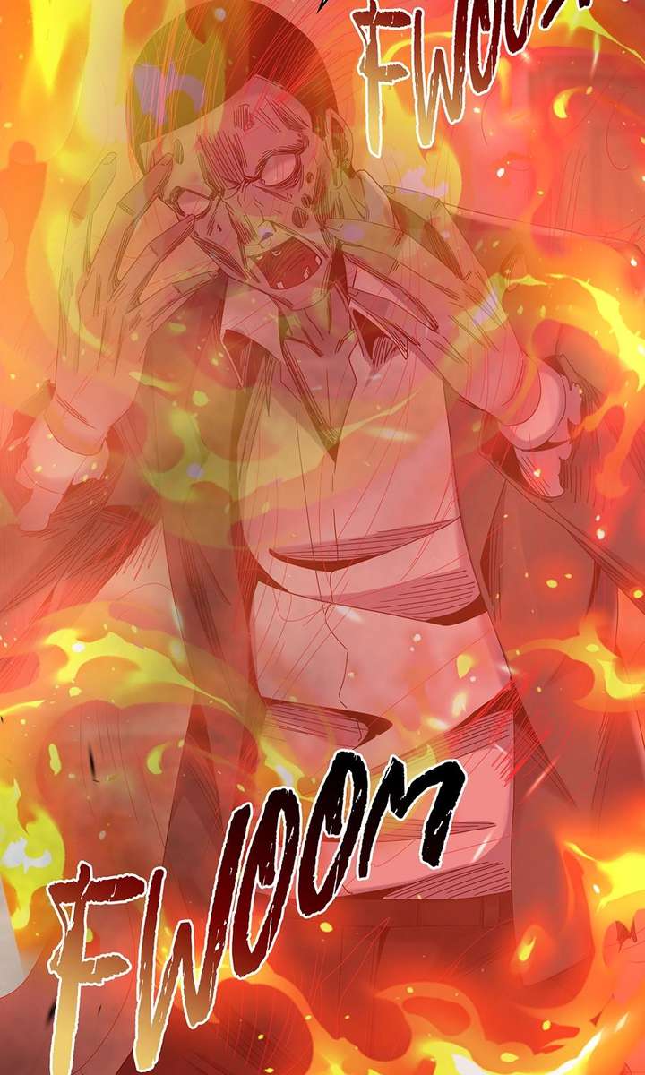 Aiming For Maximal Volume in the Apocalypse Chapter 48 220 022