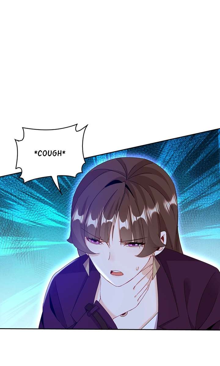 Aiming For Maximal Volume in the Apocalypse Chapter 48 222 024