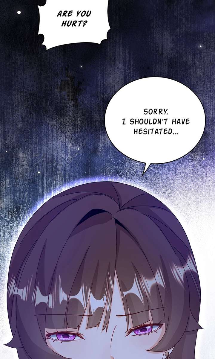 Aiming For Maximal Volume in the Apocalypse Chapter 48 224 026