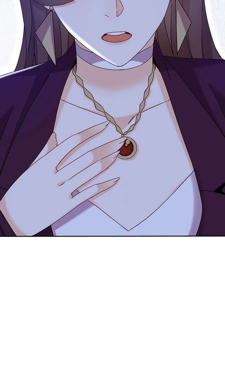 Aiming For Maximal Volume in the Apocalypse Chapter 48 225 027