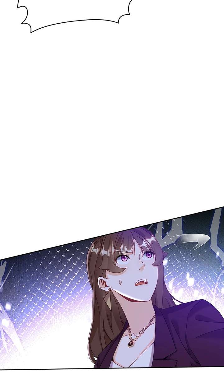 Aiming For Maximal Volume in the Apocalypse Chapter 48 229 031