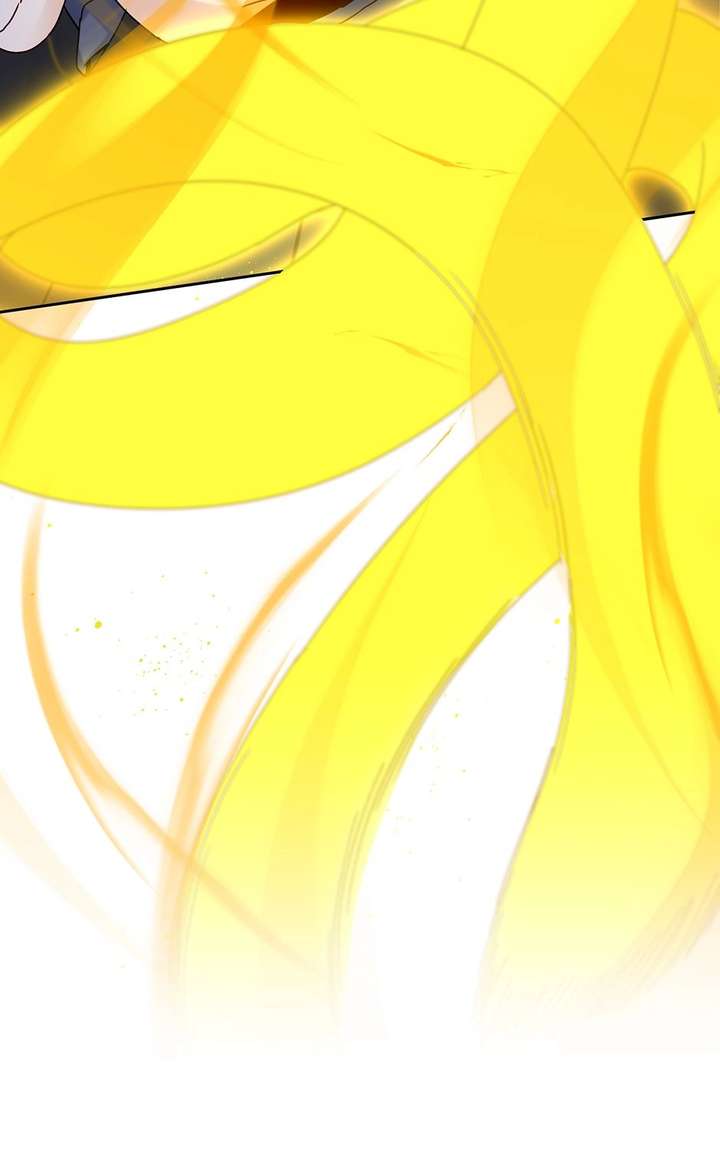 Aiming For Maximal Volume in the Apocalypse Chapter 48 236 038