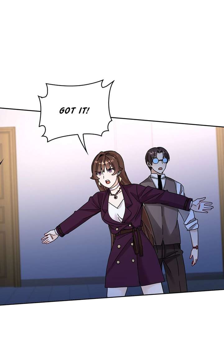 Aiming For Maximal Volume in the Apocalypse Chapter 48 245 047