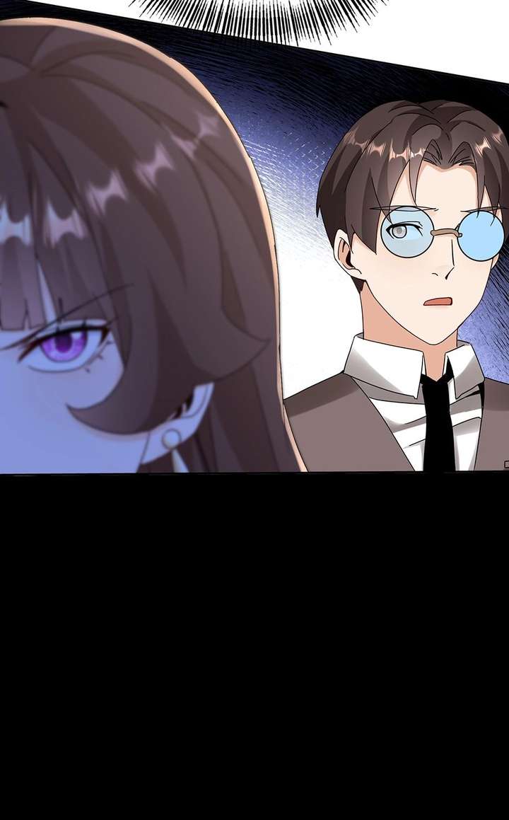 Aiming For Maximal Volume in the Apocalypse Chapter 48 248 050