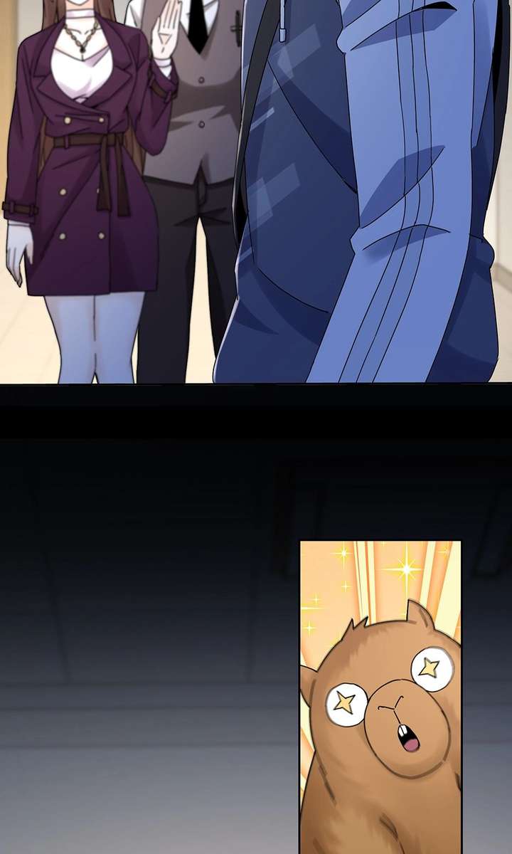 Aiming For Maximal Volume in the Apocalypse Chapter 48 255 057