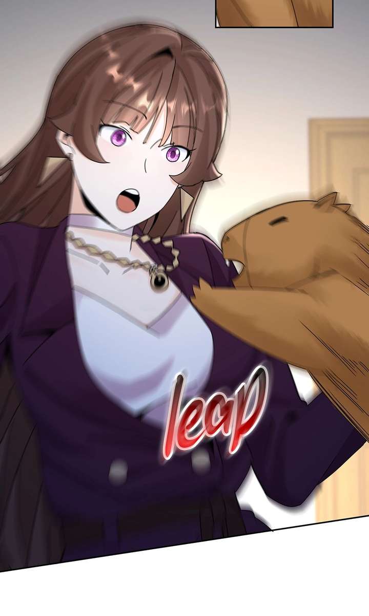 Aiming For Maximal Volume in the Apocalypse Chapter 48 256 058