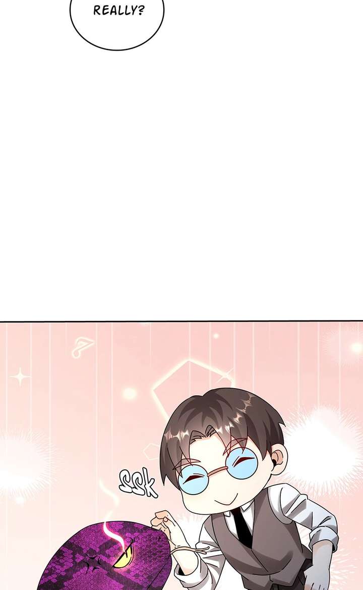 Aiming For Maximal Volume in the Apocalypse Chapter 48 258 060