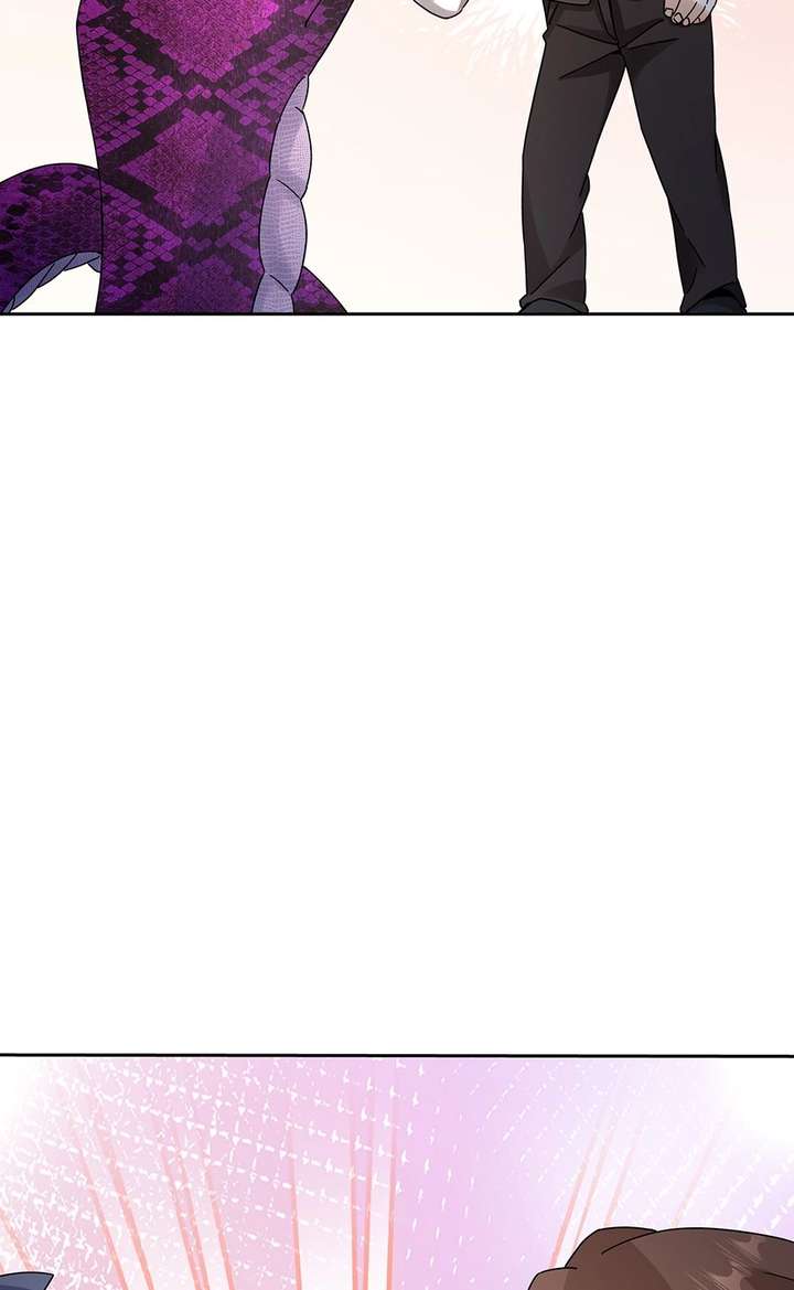 Aiming For Maximal Volume in the Apocalypse Chapter 48 259 061