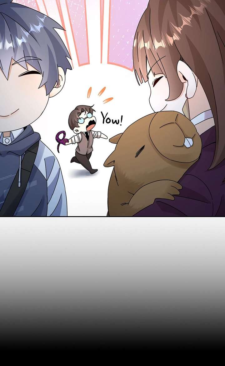 Aiming For Maximal Volume in the Apocalypse Chapter 48 260 062