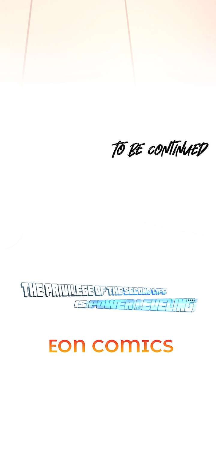 Aiming For Maximal Volume in the Apocalypse Chapter 48 264 066