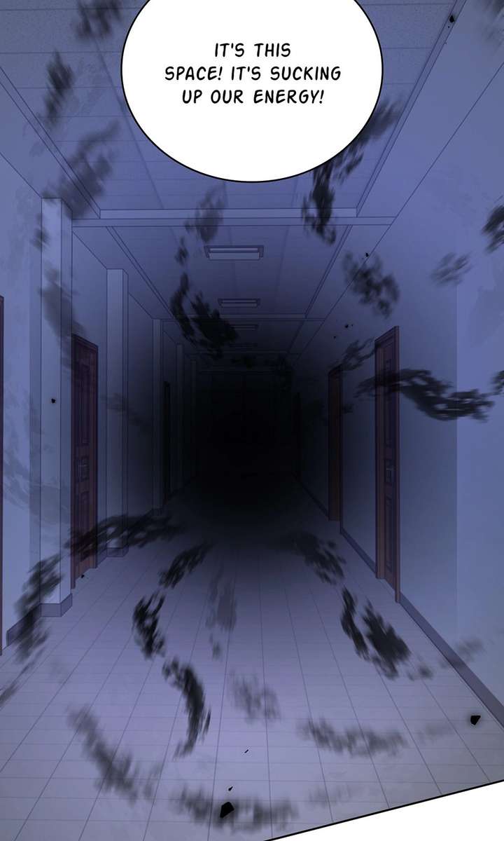 Aiming For Maximal Volume in the Apocalypse Chapter 49 208 019