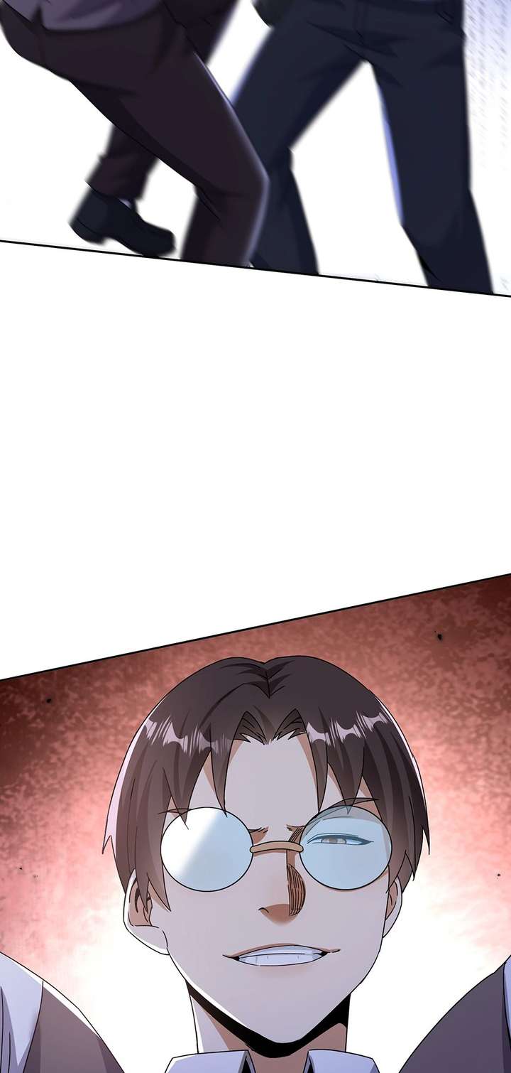 Aiming For Maximal Volume in the Apocalypse Chapter 49 225 036