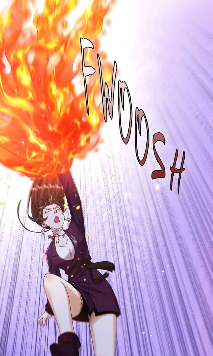 Aiming For Maximal Volume in the Apocalypse Chapter 49 228 039