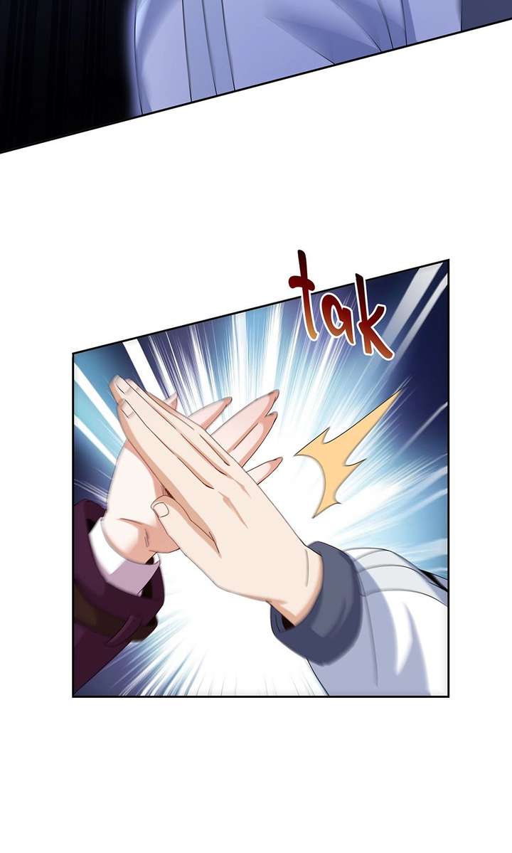 Aiming For Maximal Volume in the Apocalypse Chapter 49 230 041