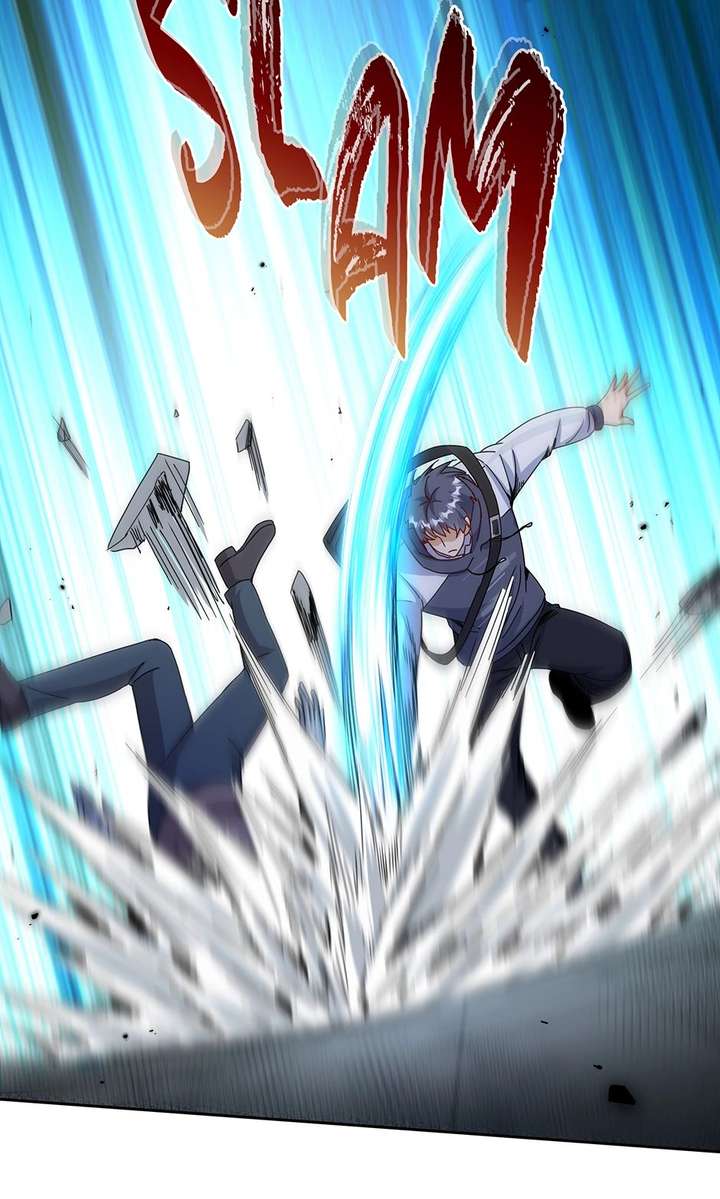 Aiming For Maximal Volume in the Apocalypse Chapter 49 237 048