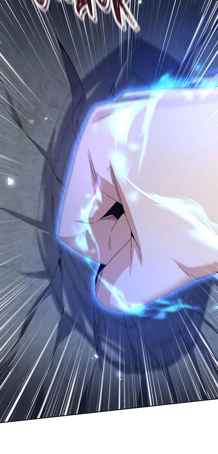 Aiming For Maximal Volume in the Apocalypse Chapter 49 244 055