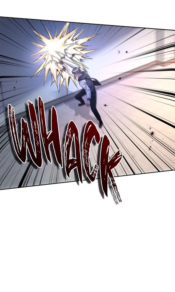 Aiming For Maximal Volume in the Apocalypse Chapter 49 246 057