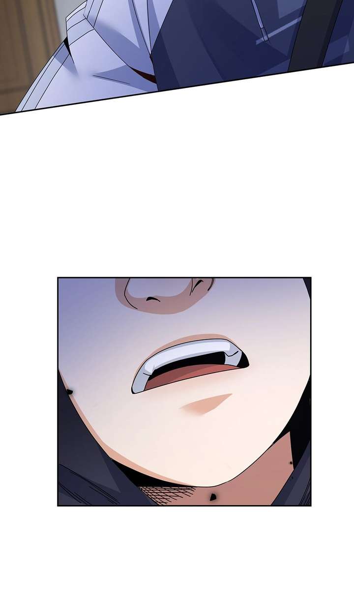 Aiming For Maximal Volume in the Apocalypse Chapter 49 248 059