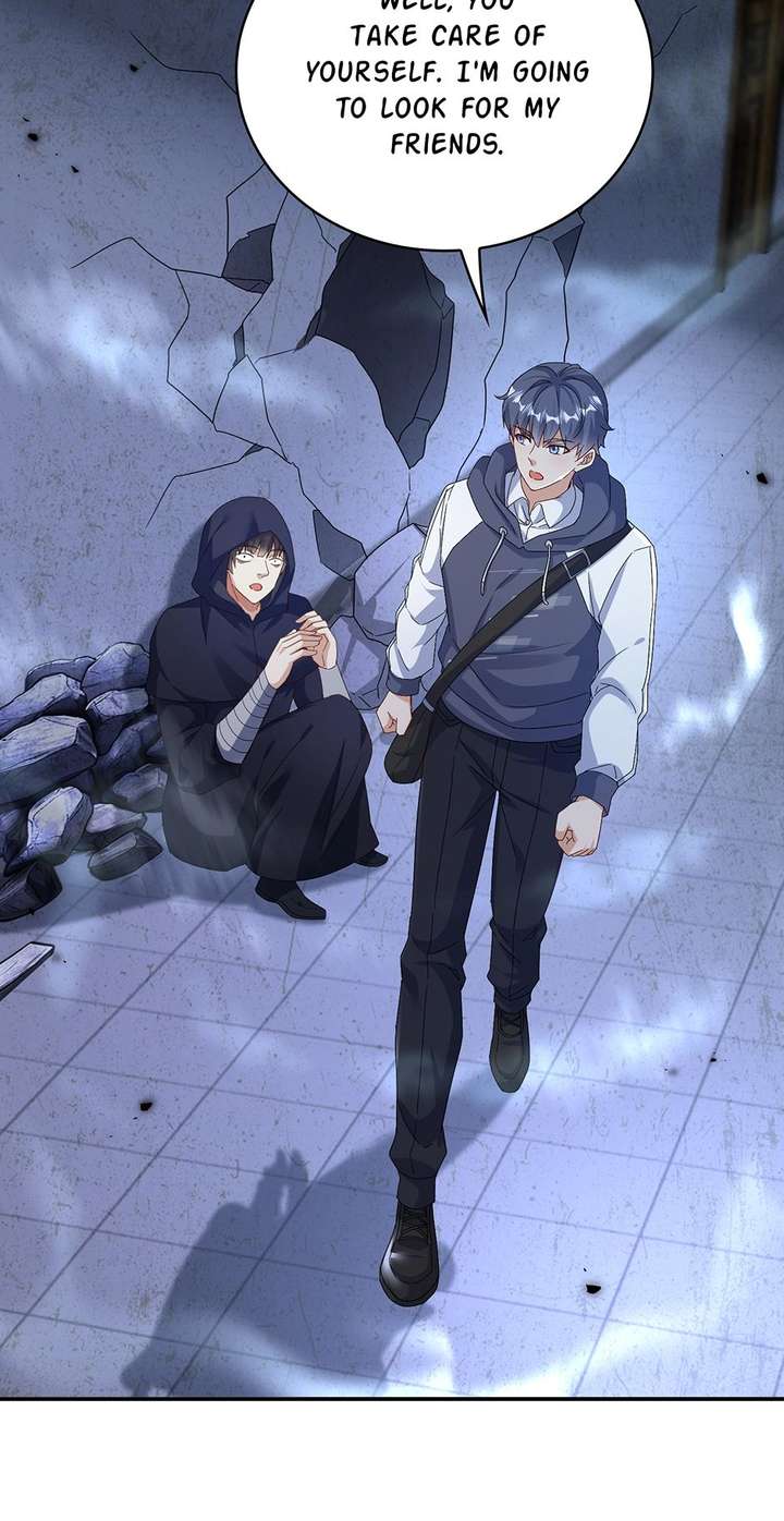 007