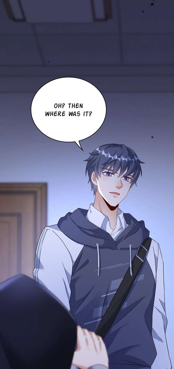 009