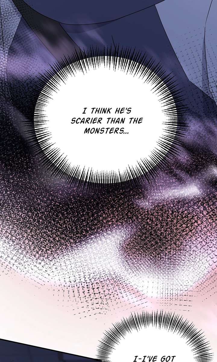 034