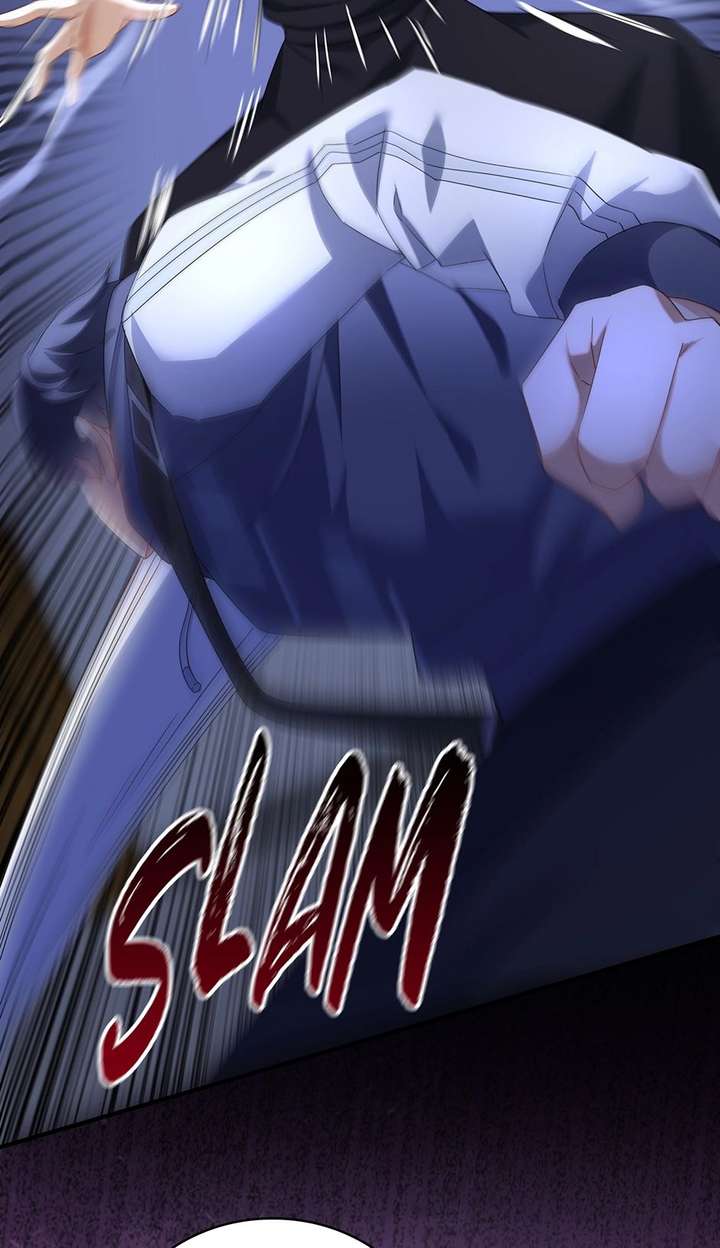 041