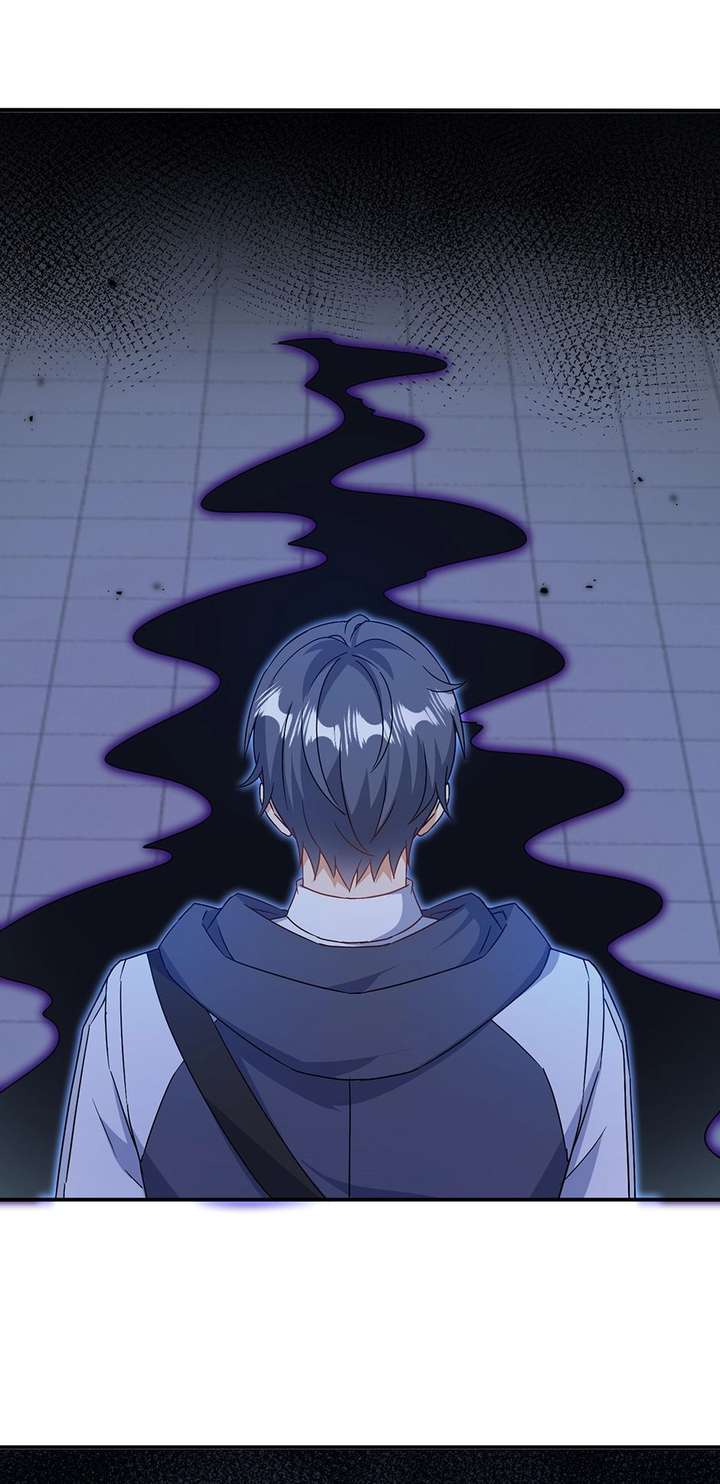 054