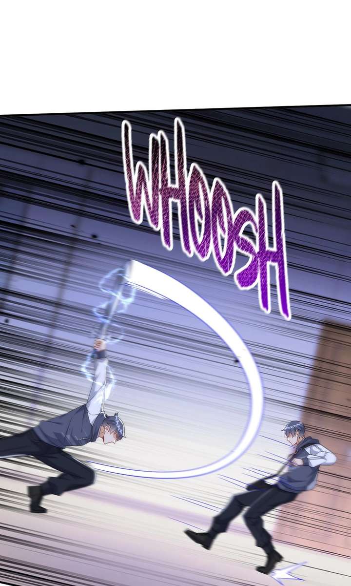 060