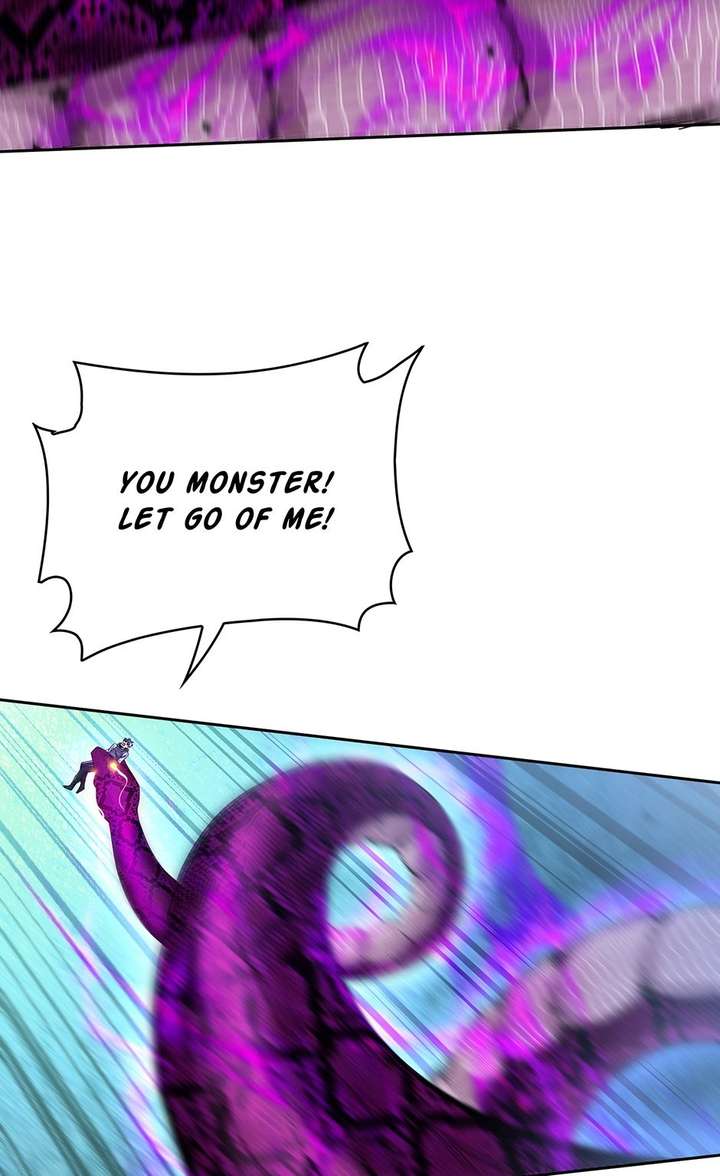 Aiming For Maximal Volume in the Apocalypse Chapter 51 206 008