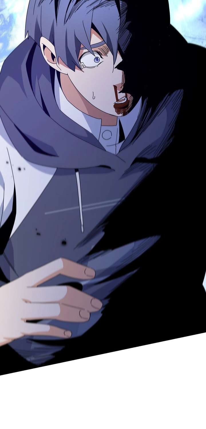 Aiming For Maximal Volume in the Apocalypse Chapter 51 214 016