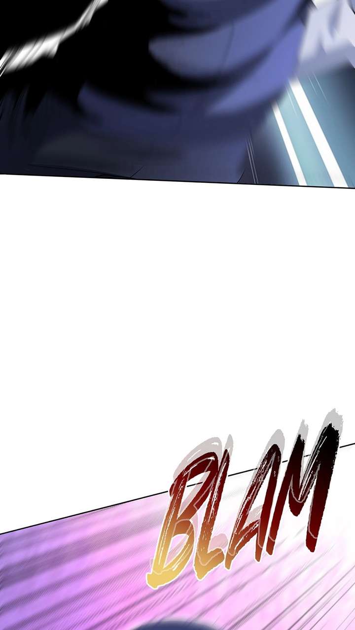 Aiming For Maximal Volume in the Apocalypse Chapter 51 220 022