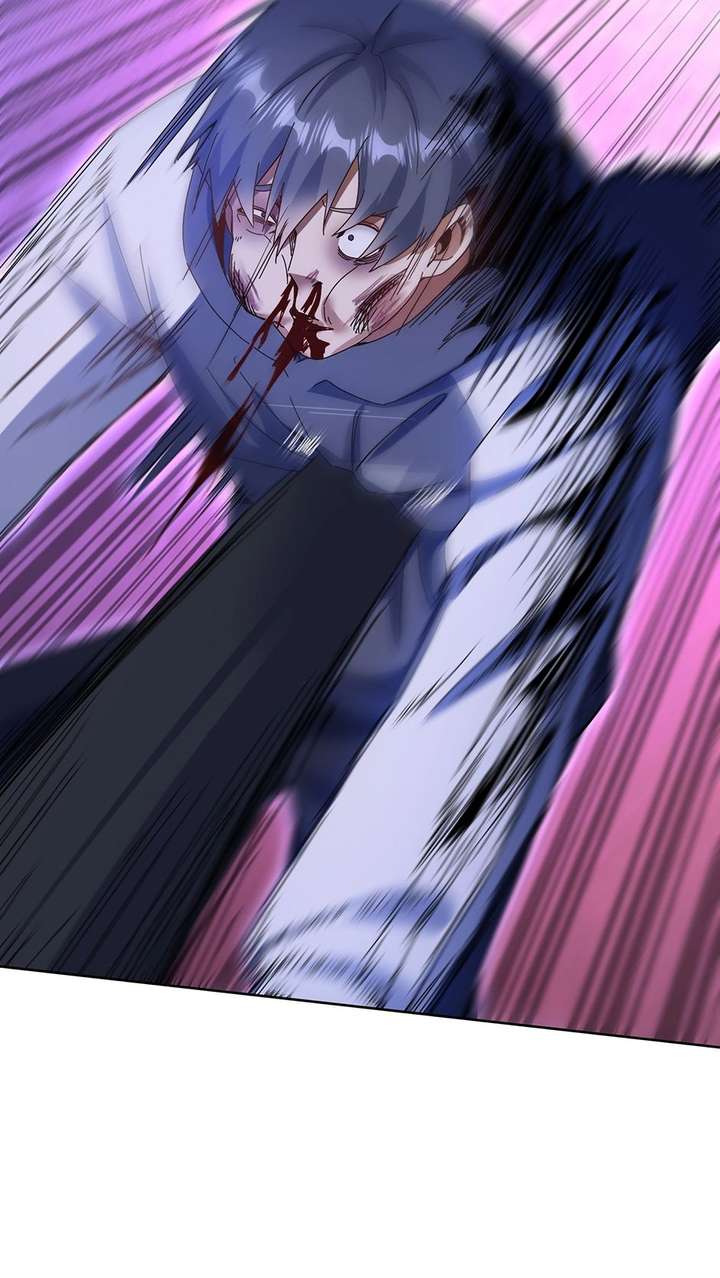 Aiming For Maximal Volume in the Apocalypse Chapter 51 221 023