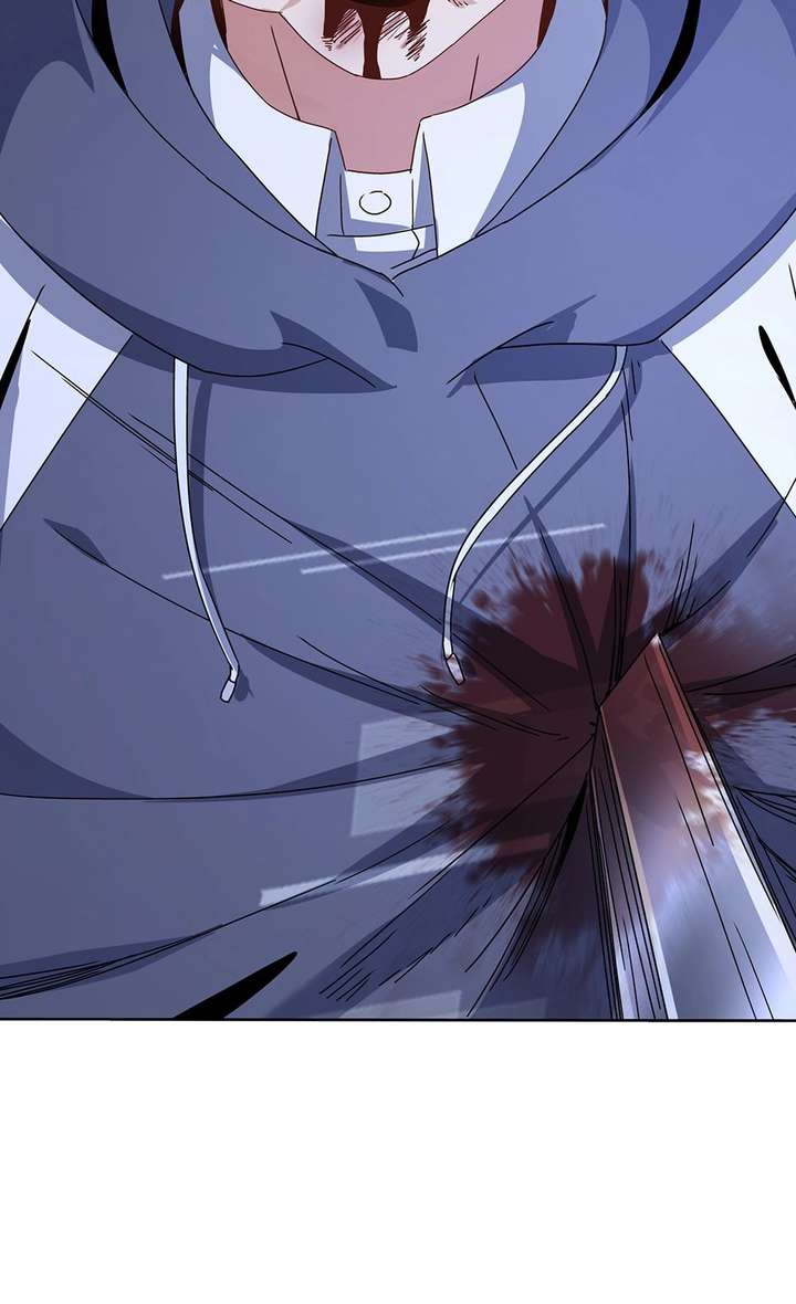 Aiming For Maximal Volume in the Apocalypse Chapter 51 228 030