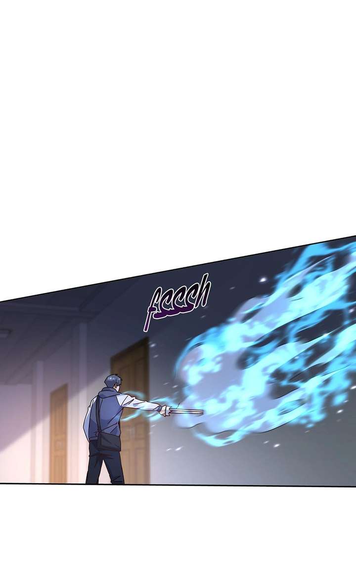 Aiming For Maximal Volume in the Apocalypse Chapter 51 229 031