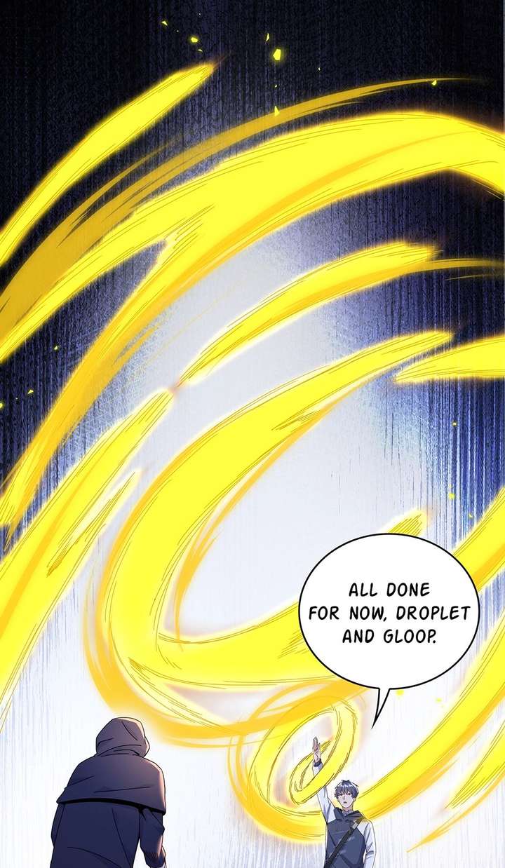 Aiming For Maximal Volume in the Apocalypse Chapter 51 233 035