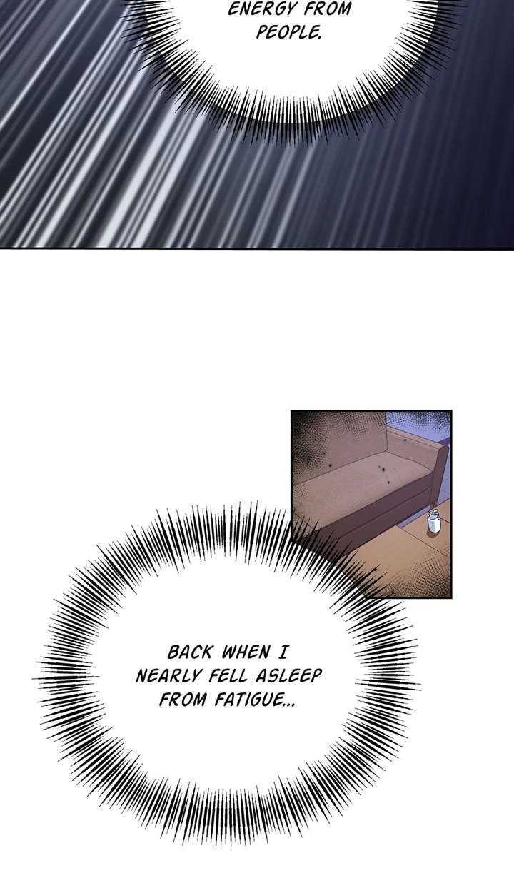 Aiming For Maximal Volume in the Apocalypse Chapter 51 239 041