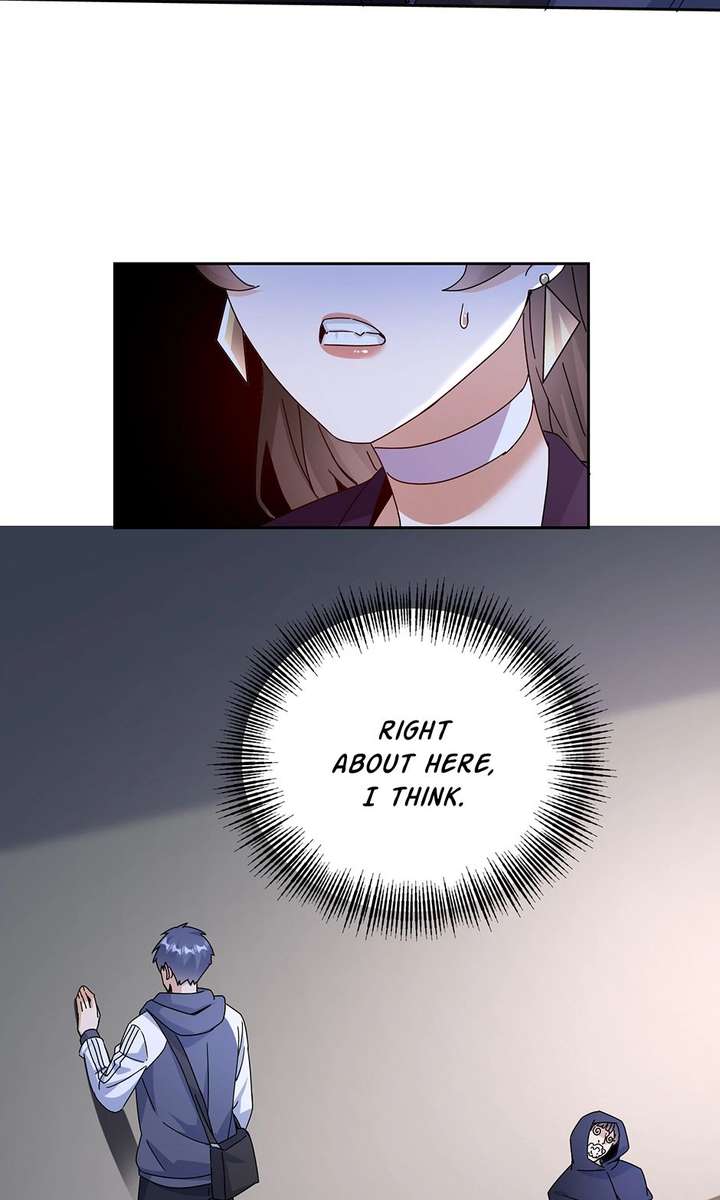 Aiming For Maximal Volume in the Apocalypse Chapter 51 242 044