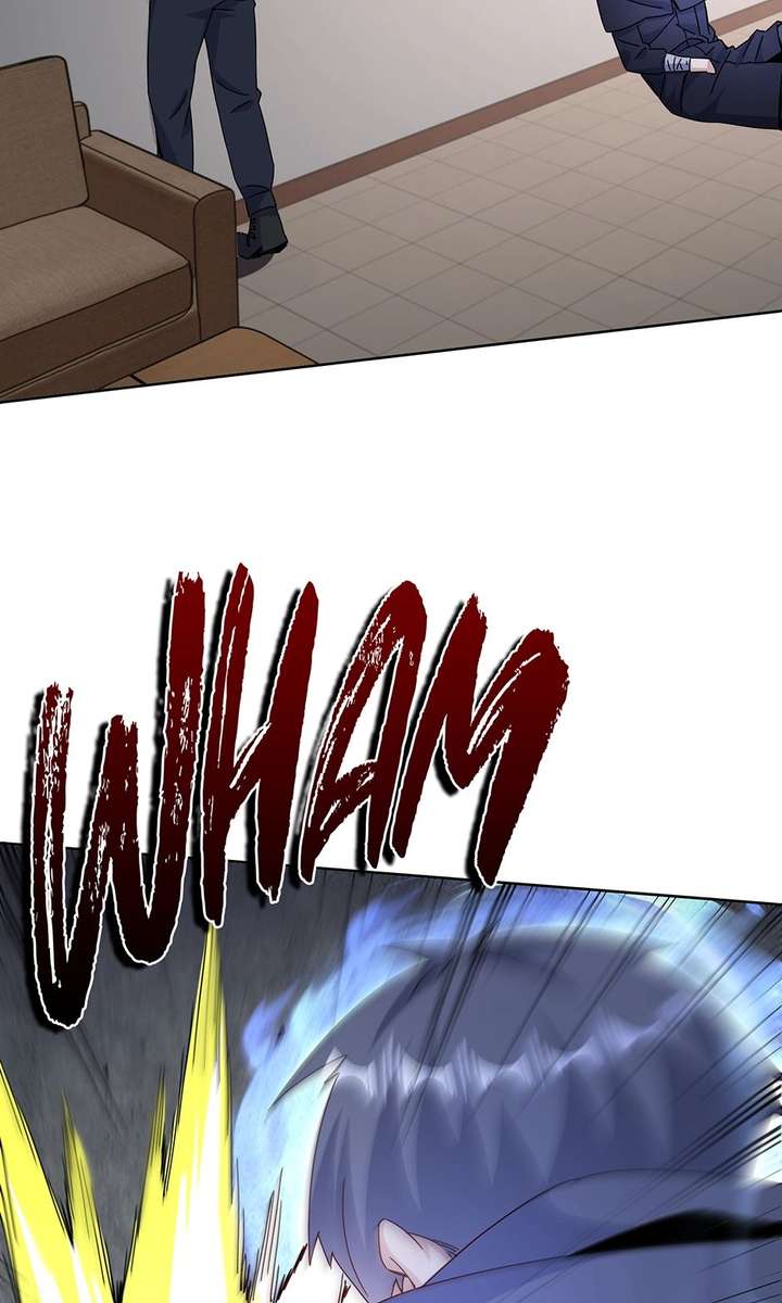 Aiming For Maximal Volume in the Apocalypse Chapter 51 243 045
