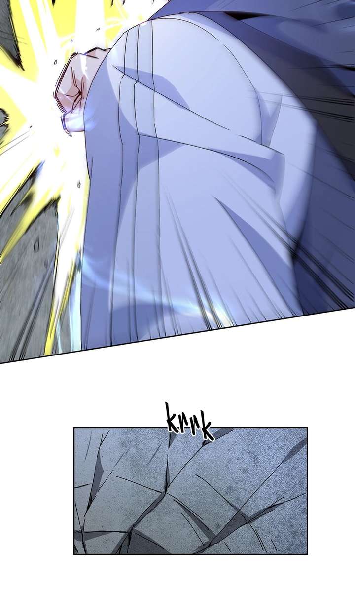 Aiming For Maximal Volume in the Apocalypse Chapter 51 244 046