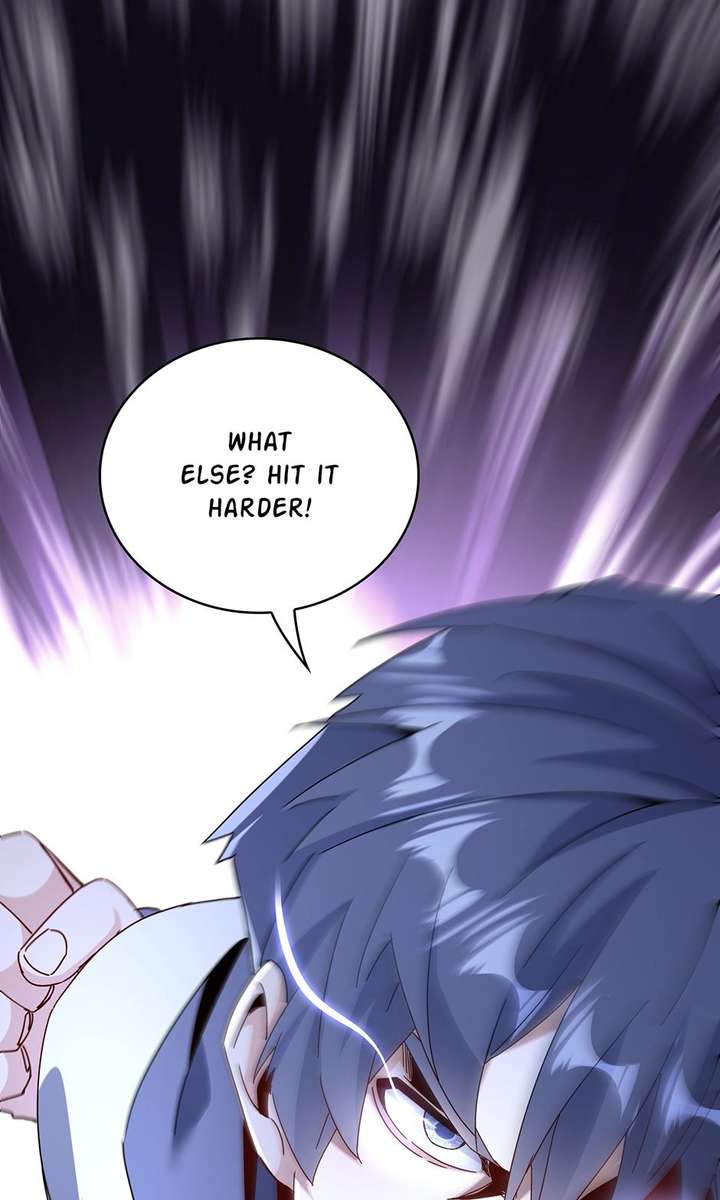 Aiming For Maximal Volume in the Apocalypse Chapter 51 246 048