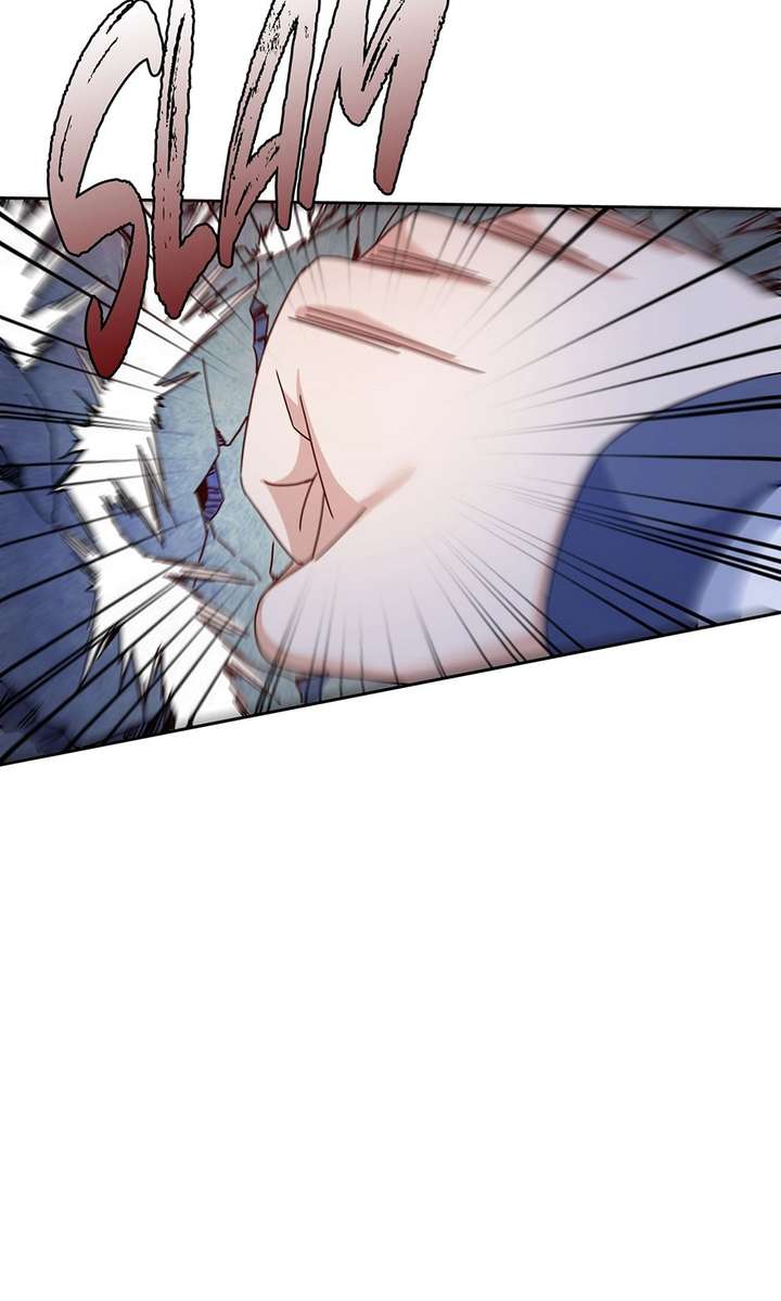Aiming For Maximal Volume in the Apocalypse Chapter 51 248 050