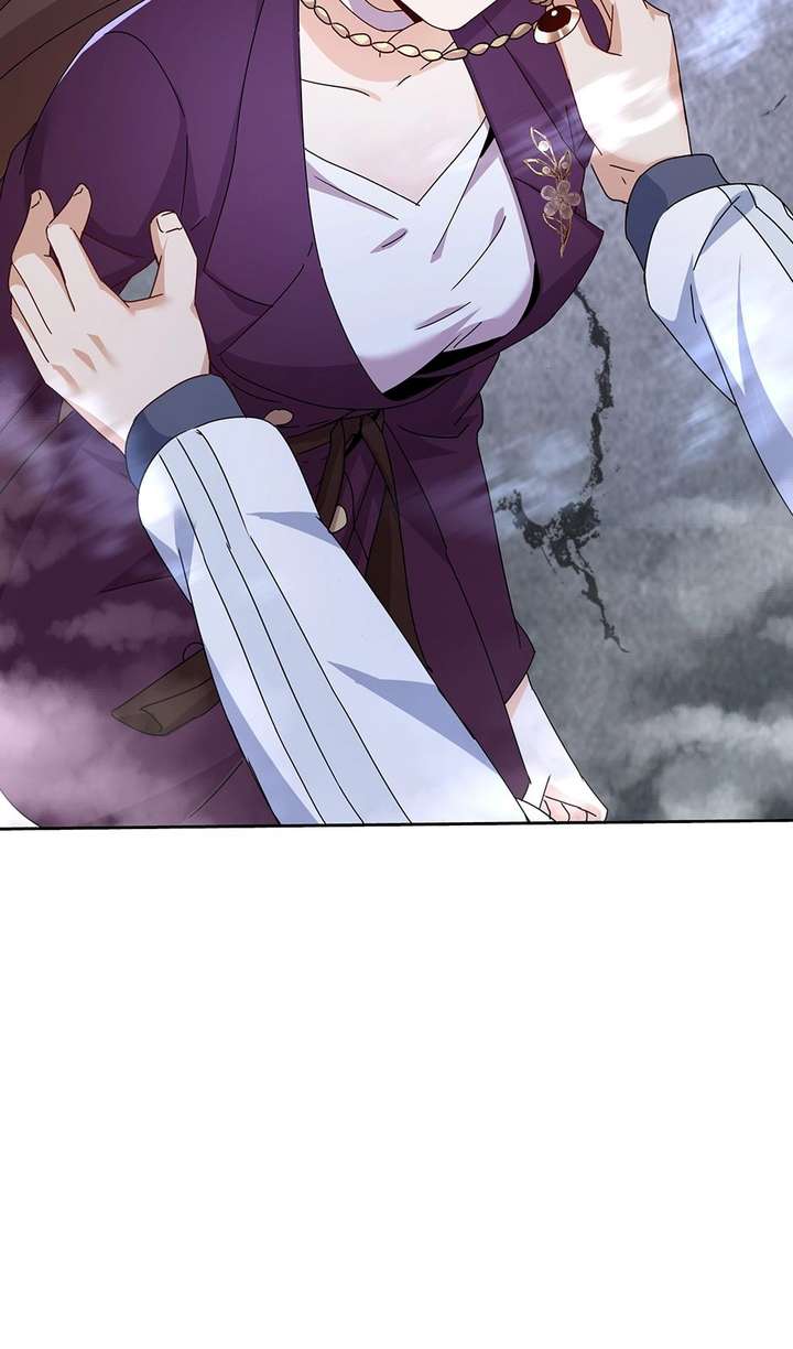 Aiming For Maximal Volume in the Apocalypse Chapter 51 252 054
