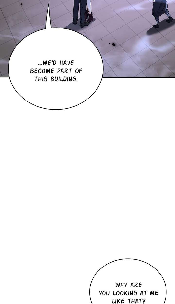 Aiming For Maximal Volume in the Apocalypse Chapter 51 255 057