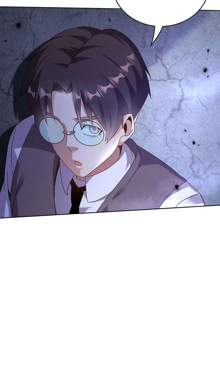 Aiming For Maximal Volume in the Apocalypse Chapter 51 256 058