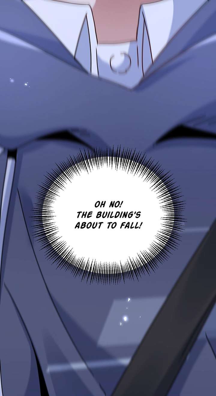 Aiming For Maximal Volume in the Apocalypse Chapter 51 263 065